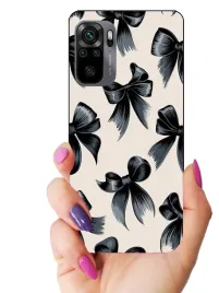 etui-case-do-xiaomi-redmi-note-10-10s-kokardy-wzorki-rozne
