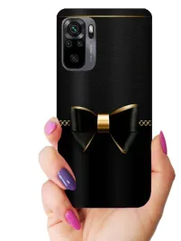 etui-case-do-xiaomi-redmi-note-10-10s-kokardy-wzorki-rozne