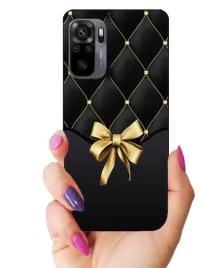 etui-case-do-xiaomi-redmi-note-10-10s-kokardy-wzorki-rozne