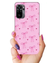 etui-case-do-xiaomi-redmi-note-10-10s-kokardy-wzorki-rozne