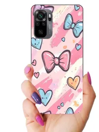 etui-case-do-xiaomi-redmi-note-10-10s-kokardy-wzorki-rozne