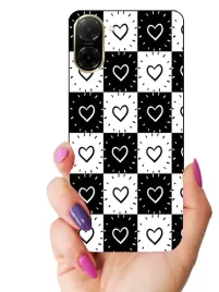 etui-case-do-xiaomi-redmi-a5-serce-love-milosc