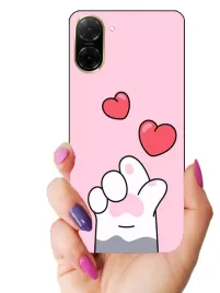 etui-case-do-xiaomi-redmi-a5-serce-love-milosc