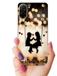 etui-case-do-xiaomi-redmi-a5-milosc-serce-love