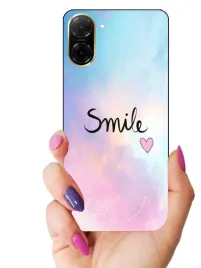 etui-case-do-xiaomi-redmi-a5-milosc-serce-love