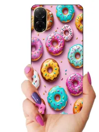 etui-case-do-xiaomi-redmi-a5-paczki-owoce-arbuz