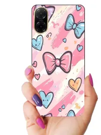 etui-case-do-xiaomi-redmi-a5-kokardy-wzorki-rozne