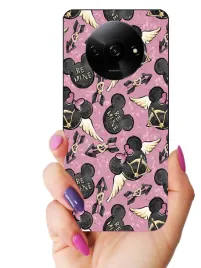 etui-case-do-xiaomi-redmi-a3-serce-love-milosc