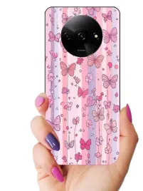 etui-case-do-xiaomi-redmi-a3-paczki-owoce-arbuz