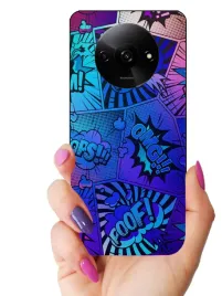 etui-case-do-xiaomi-redmi-a3-milosc-serce-love