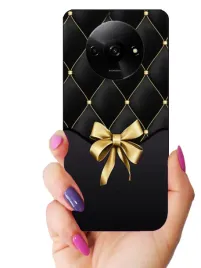 etui-case-do-xiaomi-redmi-a3-kokardy-wzorki-rozne