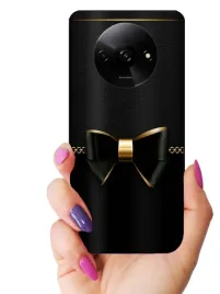 etui-case-do-xiaomi-redmi-a3-kokardy-wzorki-rozne