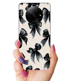etui-case-do-xiaomi-redmi-a3-kokardy-wzorki-rozne