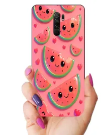 etui-case-do-xiaomi-redmi-9-paczki-owoce-arbuz