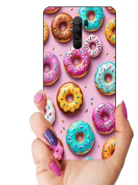 etui-case-do-xiaomi-redmi-9-paczki-owoce-arbuz