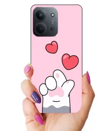 etui-case-do-xiaomi-redmi-15c-15c-5g-serce-love-milosc