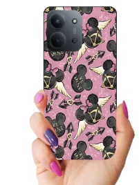 etui-case-do-xiaomi-redmi-15c-15c-5g-serce-love-milosc