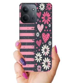 etui-case-do-xiaomi-redmi-15c-15c-5g-serce-love-milosc