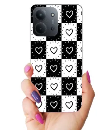 etui-case-do-xiaomi-redmi-15c-15c-5g-serce-love-milosc