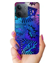 etui-case-do-xiaomi-redmi-15c-15c-5g-milosc-serce-love