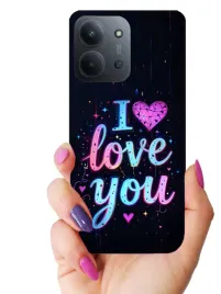 etui-case-do-xiaomi-redmi-15c-15c-5g-milosc-serce-love