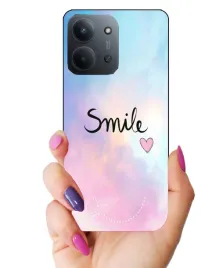 etui-case-do-xiaomi-redmi-15c-15c-5g-milosc-serce-love