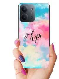 etui-case-do-xiaomi-redmi-15c-15c-5g-milosc-serce-love