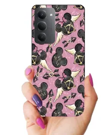 etui-case-do-xiaomi-redmi-15-serce-love-milosc