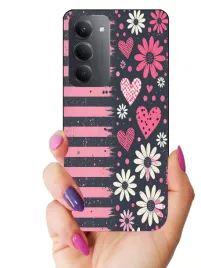 etui-case-do-xiaomi-redmi-15-serce-love-milosc