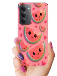 etui-case-do-xiaomi-redmi-15-paczki-owoce-arbuz