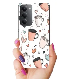 etui-case-do-xiaomi-redmi-15-paczki-owoce-arbuz