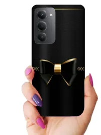 etui-case-do-xiaomi-redmi-15-kokardy-wzorki-rozne