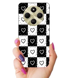 etui-case-do-xiaomi-redmi-14c-serce-love-milosc