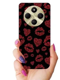 etui-case-do-xiaomi-redmi-14c-serce-love-milosc