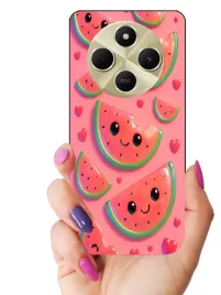 etui-case-do-xiaomi-redmi-14c-paczki-owoce-arbuz