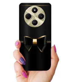etui-case-do-xiaomi-redmi-14c-kokardy-wzorki-rozne