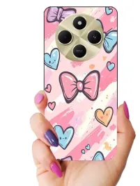 etui-case-do-xiaomi-redmi-14c-kokardy-wzorki-rozne