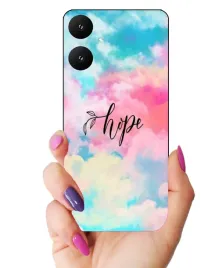 etui-case-do-xiaomi-redmi-13c-5g-milosc-serce-love