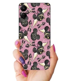 etui-case-do-xiaomi-redmi-13c-serce-love-milosc