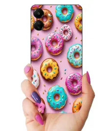 etui-case-do-xiaomi-redmi-13c-paczki-owoce-arbuz