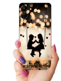 etui-case-do-xiaomi-redmi-13c-milosc-serce-love
