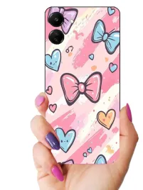 etui-case-do-xiaomi-redmi-13c-kokardy-wzorki-rozne