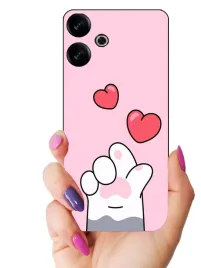 etui-case-do-xiaomi-redmi-13-serce-love-milosc