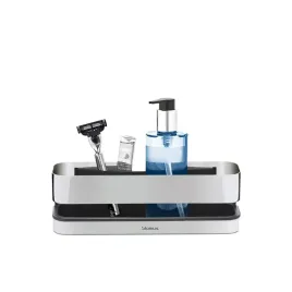 blomus-polka-prysznicowa-nexio-25cm-polerowana