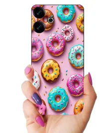 etui-case-do-xiaomi-redmi-13-paczki-owoce-arbuz