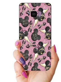 etui-case-do-samsung-galaxy-s8-serce-love-milosc