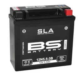 bs-akumulator-12n55-3b-12v-55ah-138x61x131