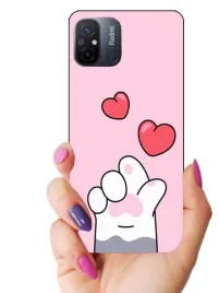 etui-case-do-xiaomi-redmi-12c-serce-love-milosc