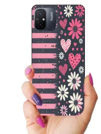 etui-case-do-xiaomi-redmi-12c-serce-love-milosc