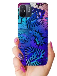 etui-case-do-xiaomi-redmi-12c-milosc-serce-love